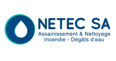 Netec_logo(1)