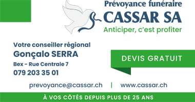 cassar