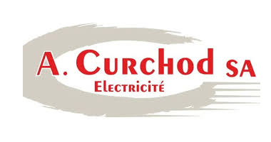 curch