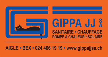 gippa