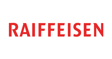 raiff