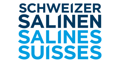 salines