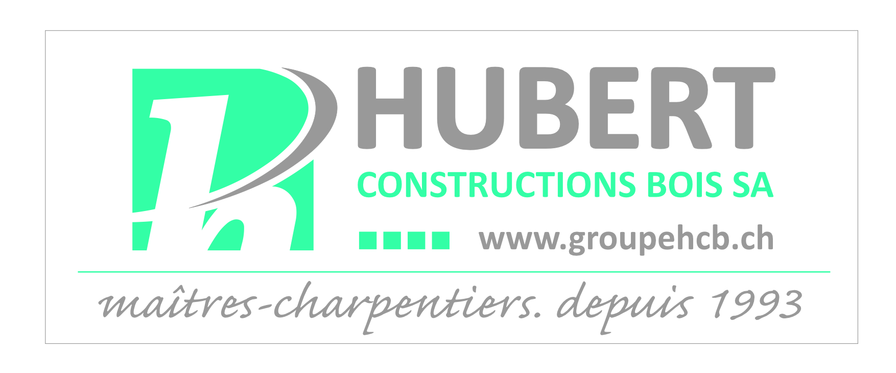 HC_Villars_annonce_B_2021_HCB
