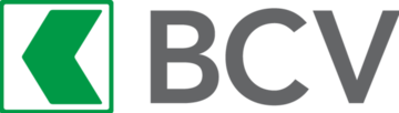 Logo BCV Quadrichromie_large