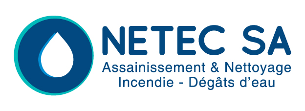 Netec_logo