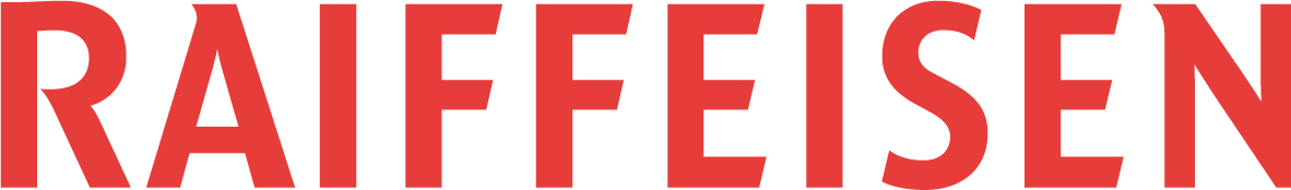 Raiffeisen-Logo-sRGB-300