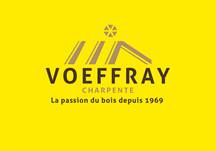 Voeffray image001