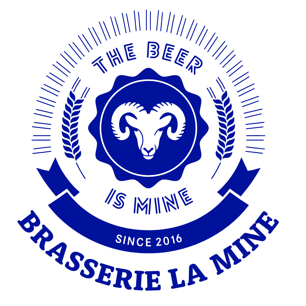 LOGO FULL