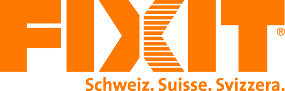 fixit_swiss_logo_orange