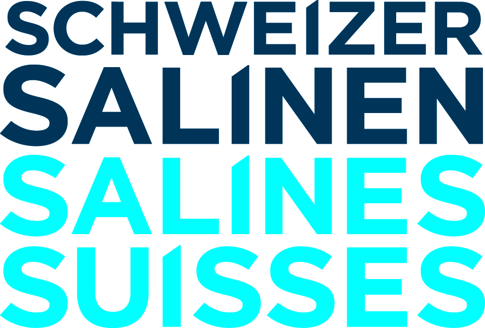 Salinen-Logo_DRAFT