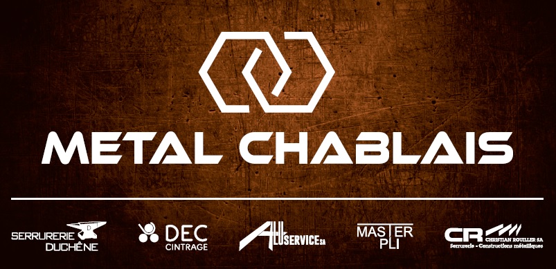 metalchablais Pub