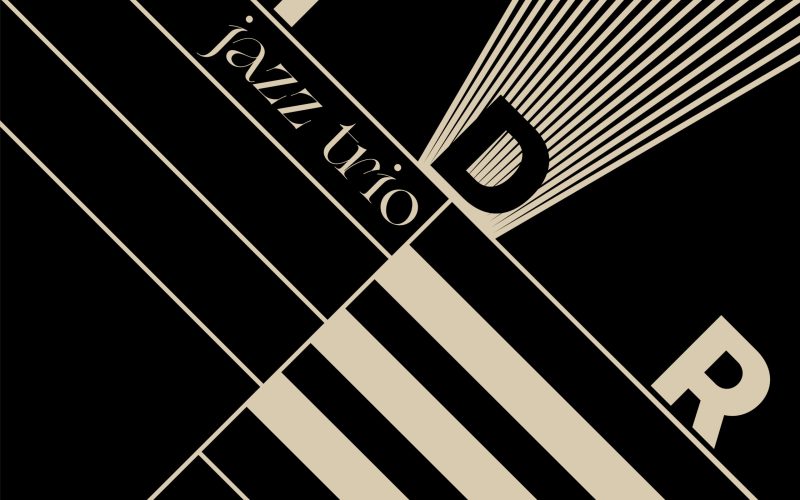MDR Jazz Trio_V1_noir