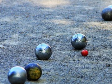 boule-3058654_1280